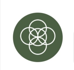 Massage Innovations/ Wellness Innovations