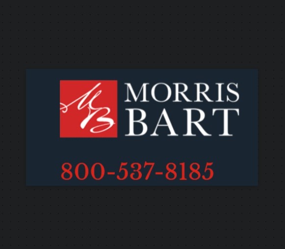 Morris Bart & Associates, LLC