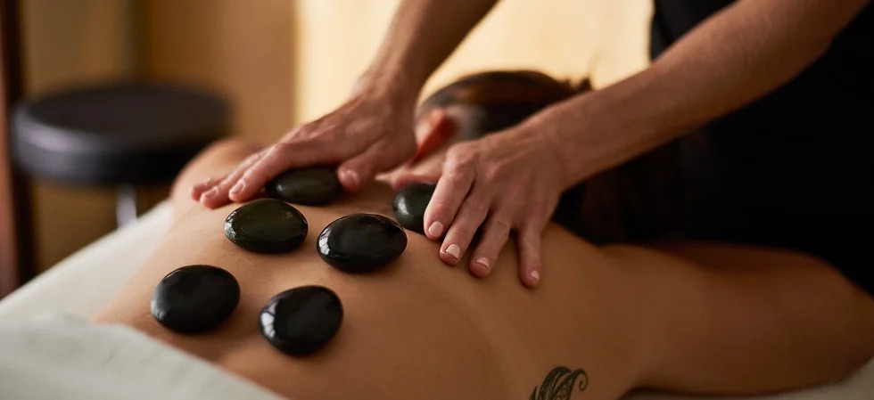 Shri Professional Massage