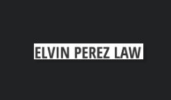 Law Office of Elvin Perez