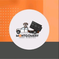 Montgomery Junk Removal
