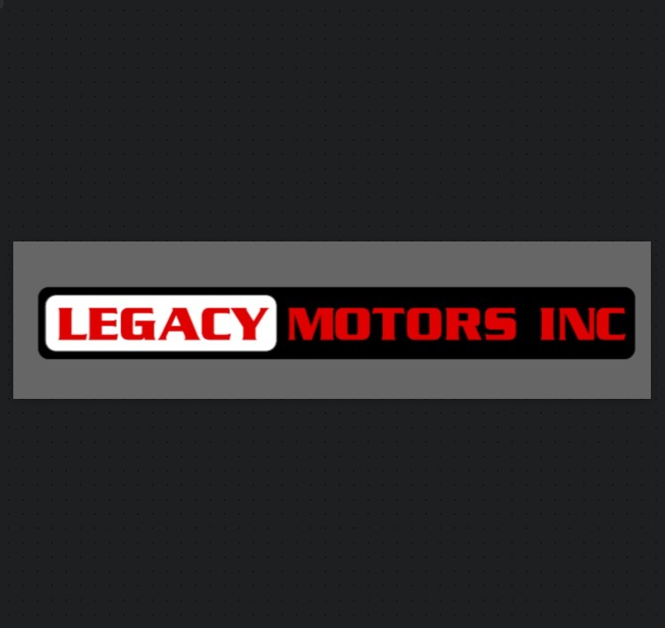 Legacy Motors