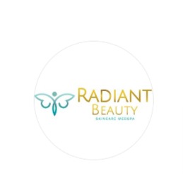 Radiant Beauty Skin Care Med Spa