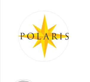 Polaris Wellness & Aesthetics