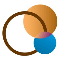 Whole Mediation & Consulting Services, P.C.