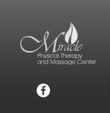 Miracle Physical Therapy and Massage center - Warren, MI