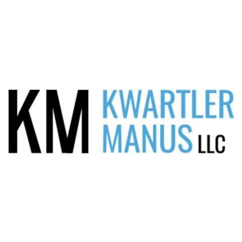 Kwartler Manus, LLC