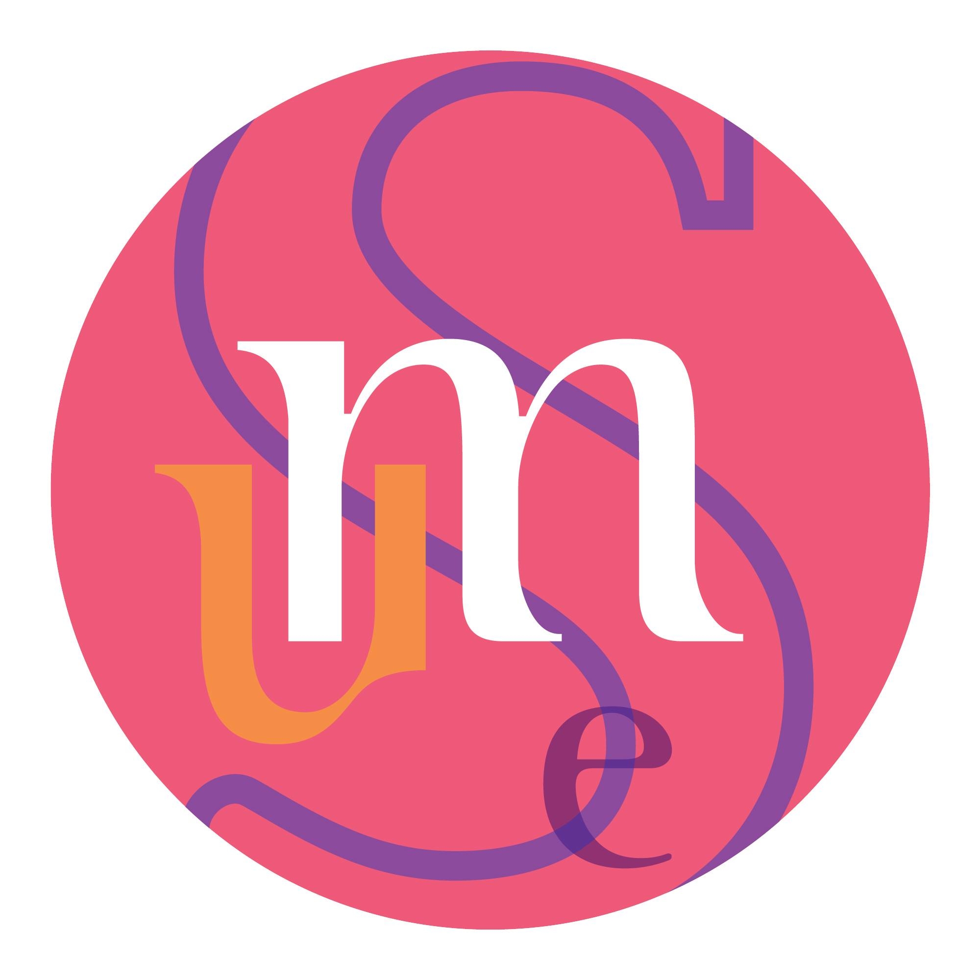 Muse Marketing Group