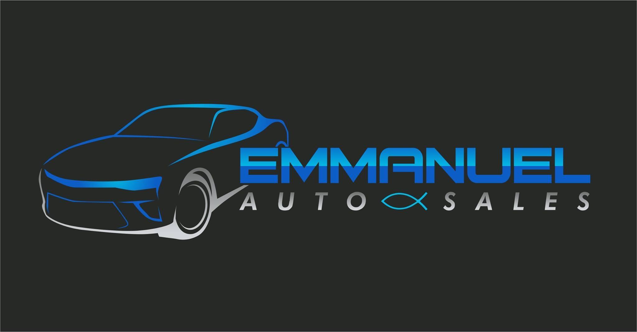 Emmanuel Auto Sales