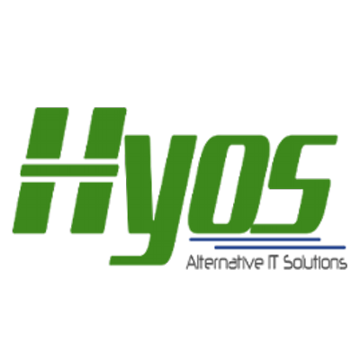 Hyos Inc