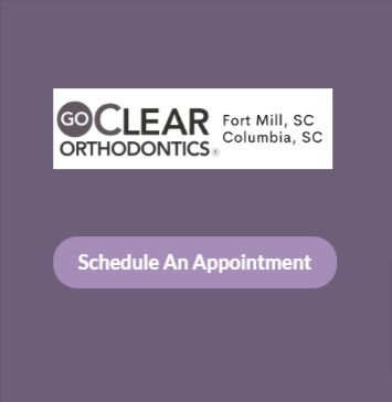 GoClear Orthodontics