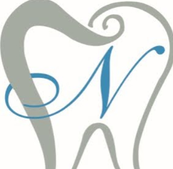 Nexus Dental - Indian Trail