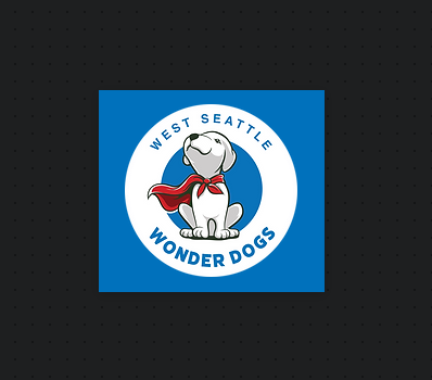 West Seattle Wonder Dogs