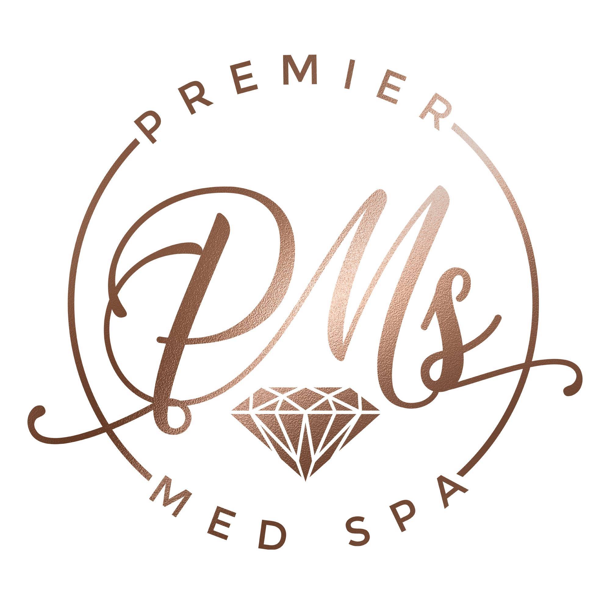 Premier Medspa