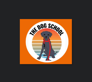 The Dog School Of New Orleans