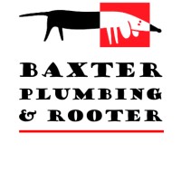 Baxter Plumbing & Rooter, Inc