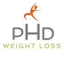 PHD Weight Loss