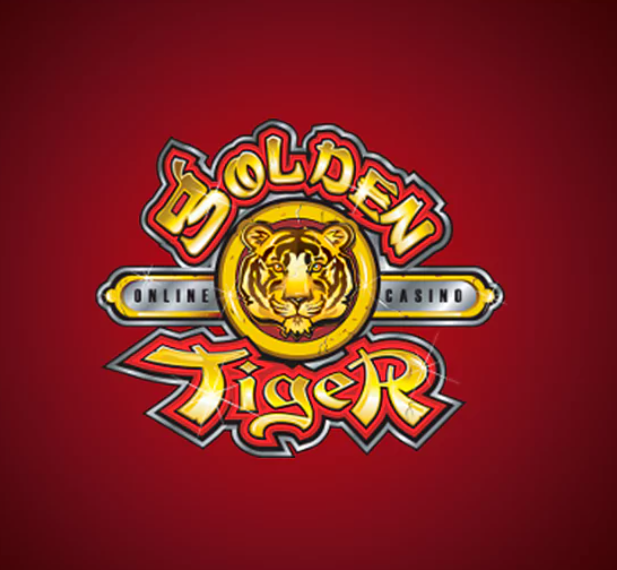 Golden Tiger Casino