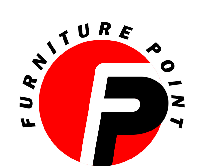Furniture Point & Mattress