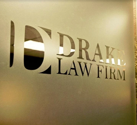Drake Injury Lawyers