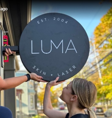 Luma Clinic