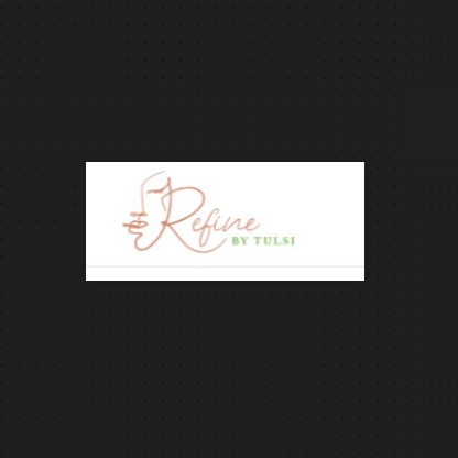 Refine by Tulsi