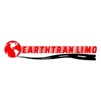 EarthTran Global Limousine and Transportation Service