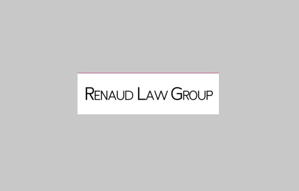 Renaud Law Group