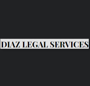 Diaz Legal Services