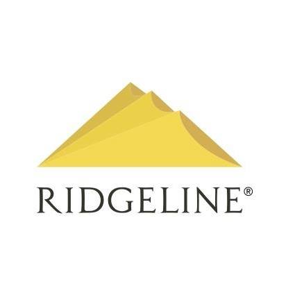Ridgeline Law Office, Inc.