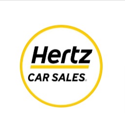Hertz Car Sales Norwalk