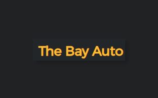 The Bay Auto