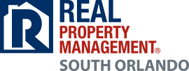Real Property Management South Orlando