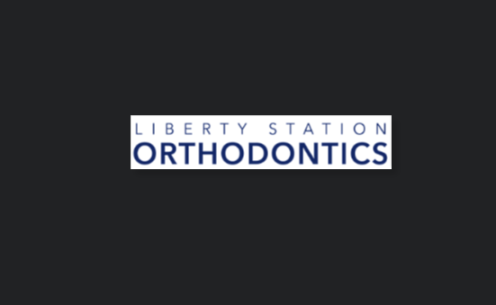 Liberty Station Orthodontics