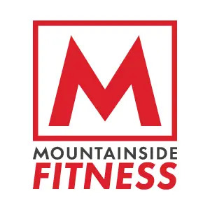 Mountainside Fitness Avondale