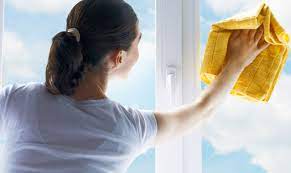 Lewis Premier Solar Cleaning LLC