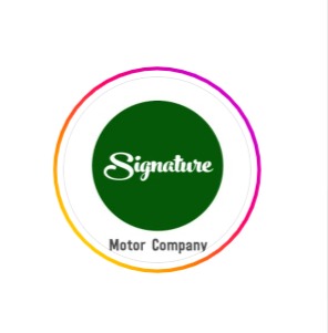 Signature Motor Company