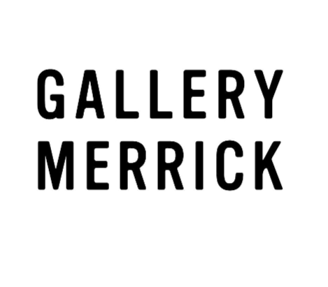 Gallery Merrick