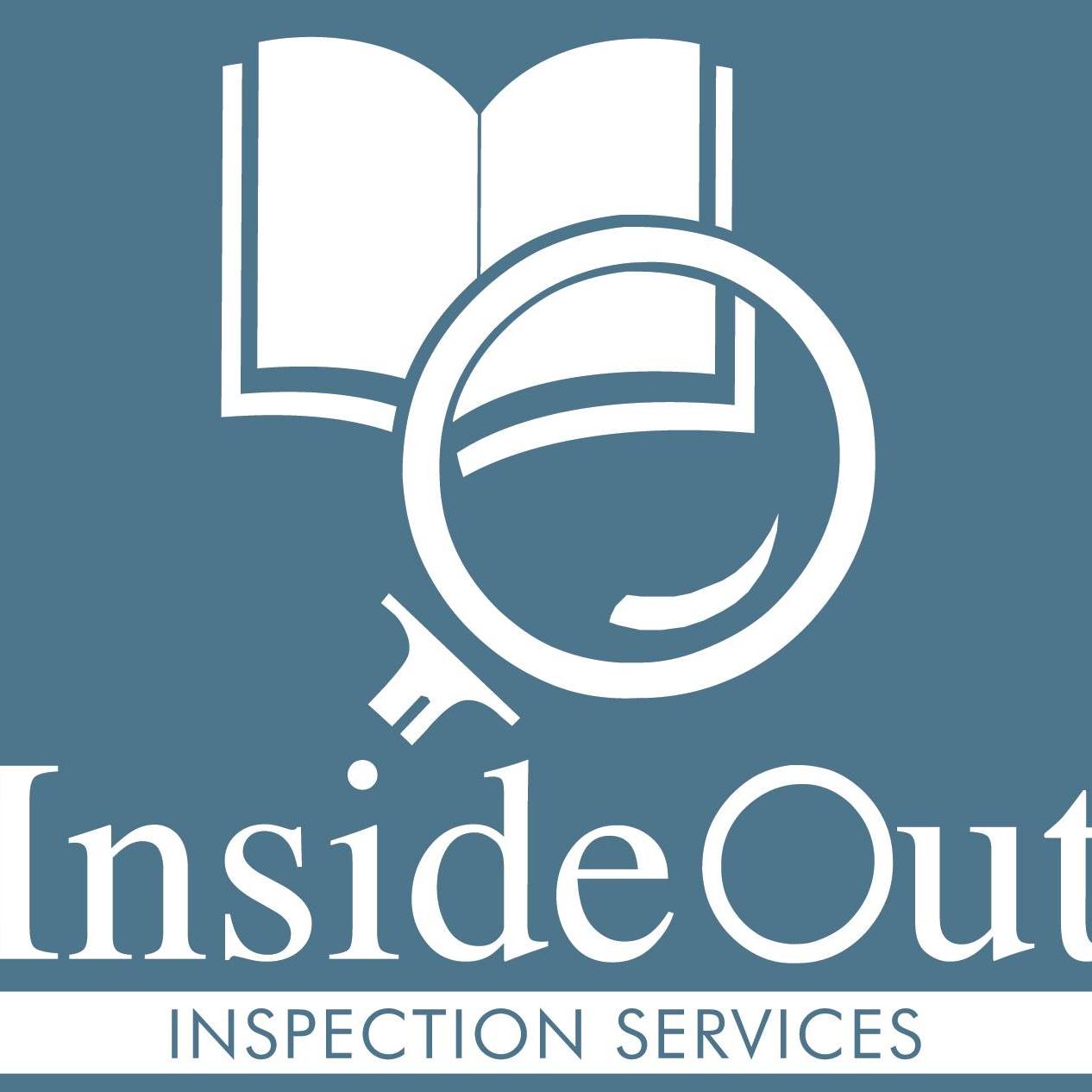 Inside Out Building Inspection Inc (DBA Inside Out Inspection Services) reviews