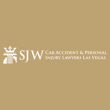 SJW Car Accident & Injury Attorneys Las Vegas