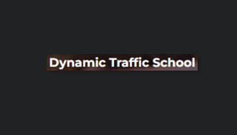 Dynamic Traffic School