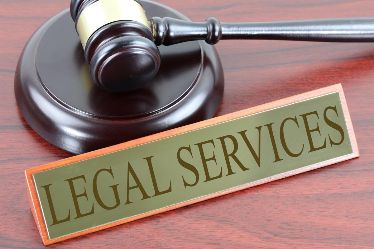 Riverview Legal Services