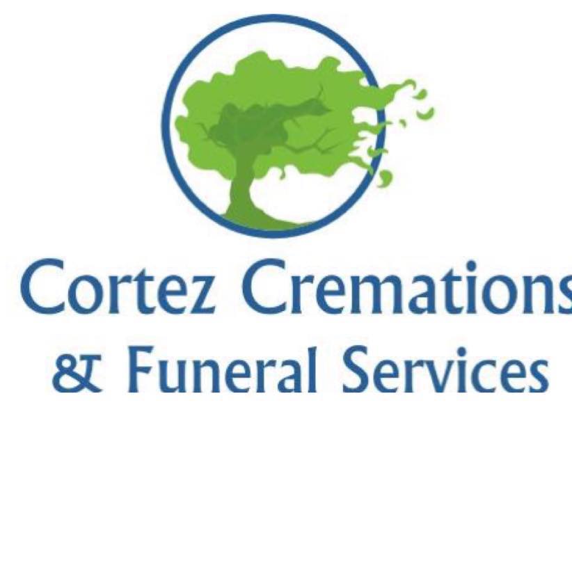 Cortez Cremations and Funeral Services