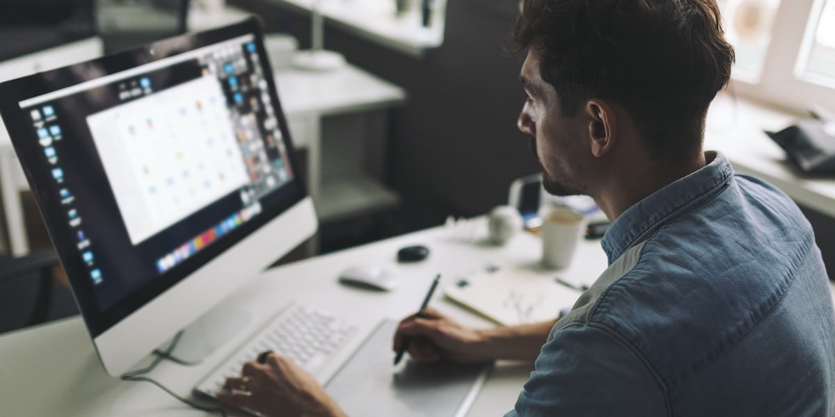 Quik Website Design and Consulting