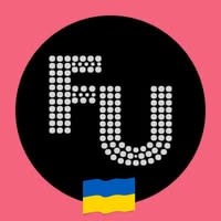 FASHION UNITED