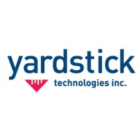 Yardstick Technologies - Managed IT Services Company Edmonton