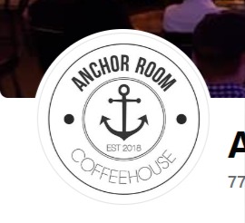 Anchor Room Coffeehouse