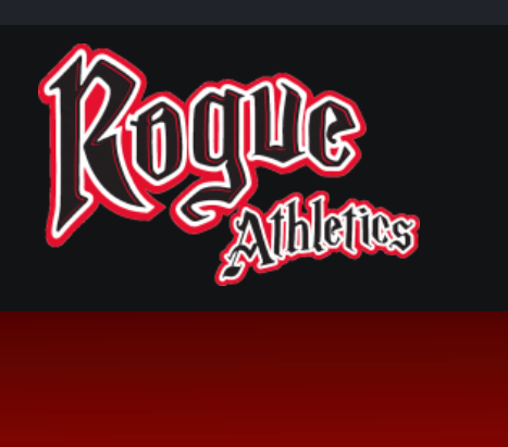 Rogue Athletics