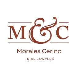 Morales & Cerino P.A.