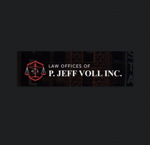 Law Offices of Jeff Voll